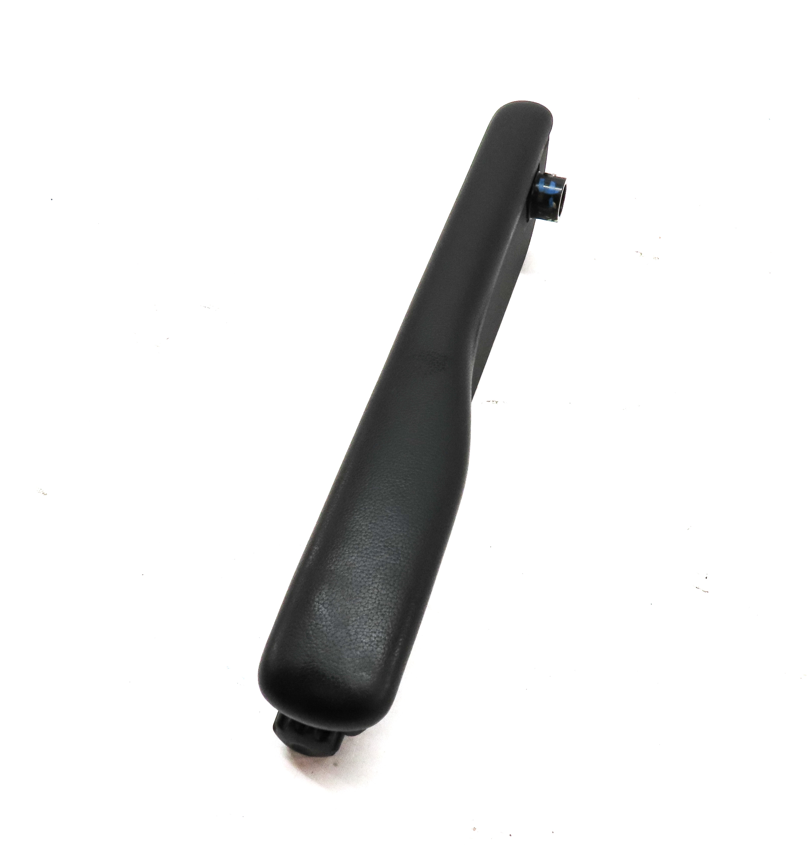13-23 RANGE ROVER SPORT DISCOVERY L462 L494 FRONT LEFT DRIVER ARMREST(BLACK) — exact item pictured